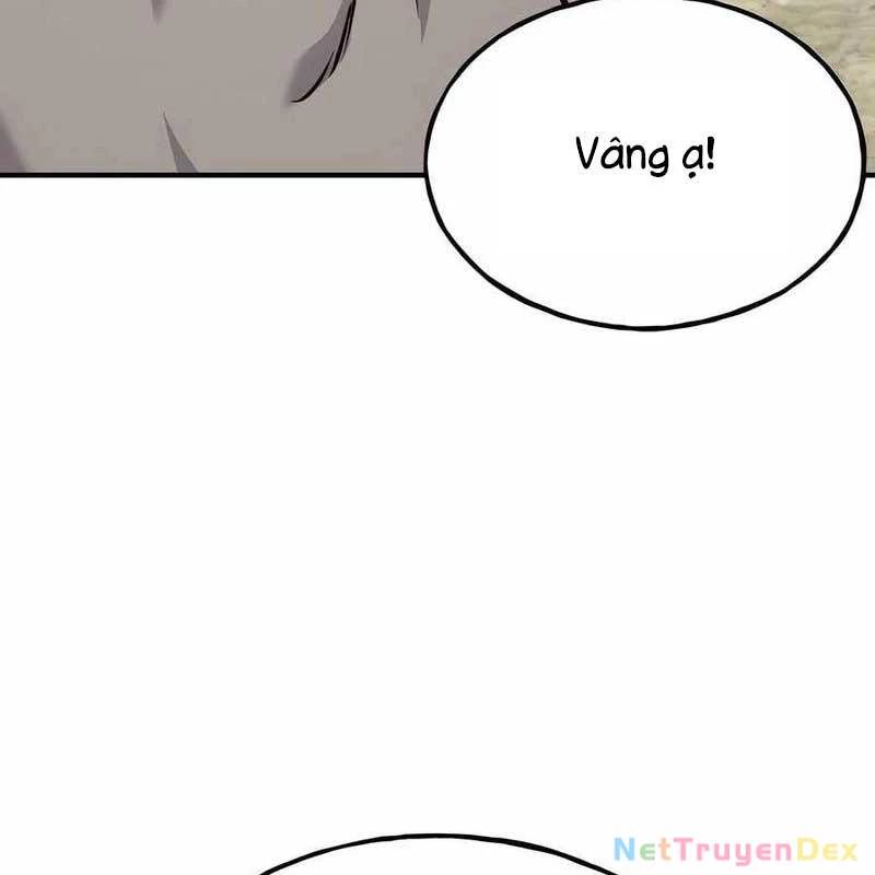 Làm Nông Dân Trong Tòa Tháp Thử Thách - Chapter 92 - Page 12