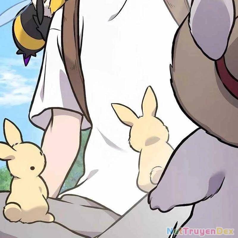 Làm Nông Dân Trong Tòa Tháp Thử Thách - Chapter 92 - Page 120