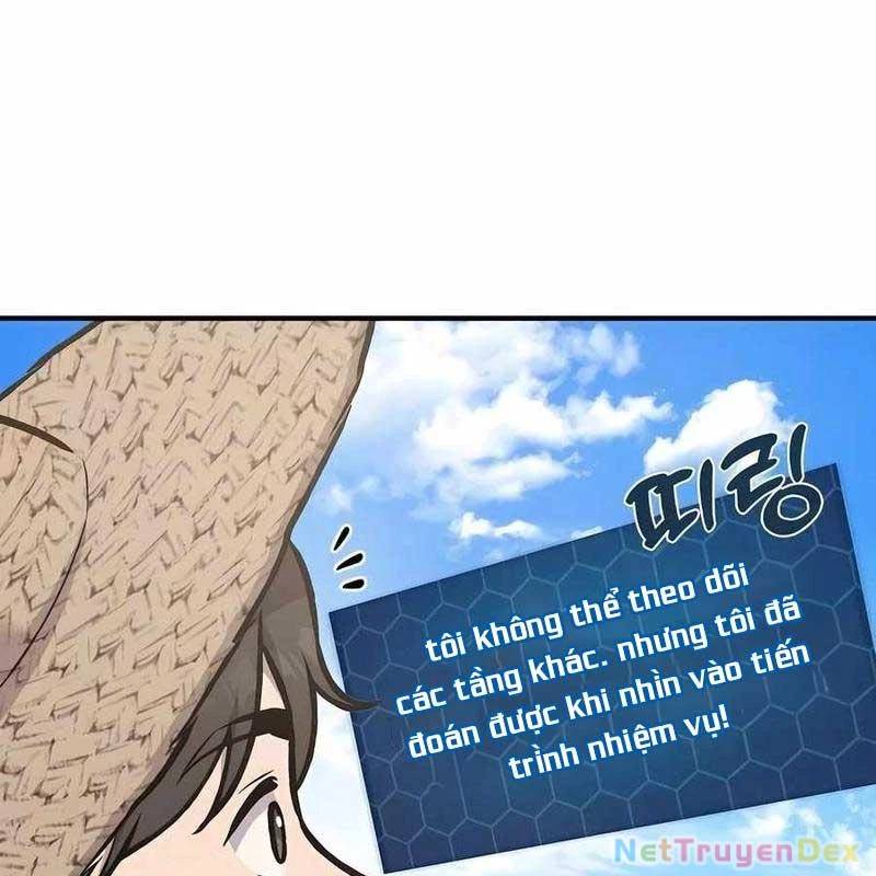 Làm Nông Dân Trong Tòa Tháp Thử Thách - Chapter 92 - Page 122