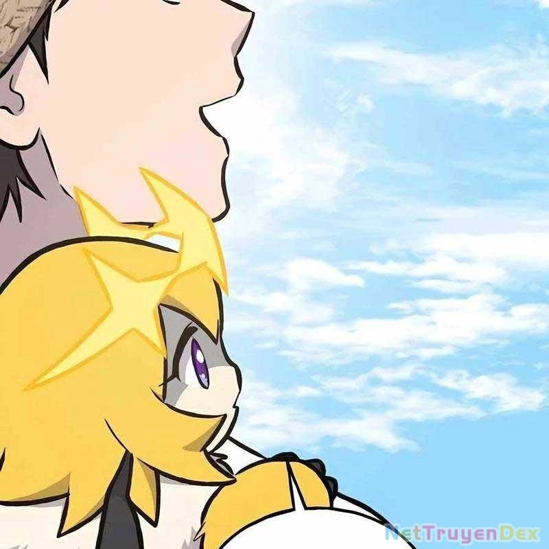 Làm Nông Dân Trong Tòa Tháp Thử Thách - Chapter 92 - Page 123