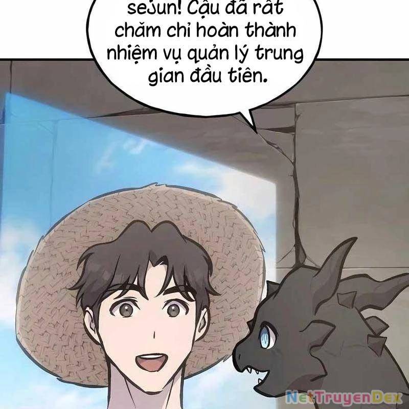 Làm Nông Dân Trong Tòa Tháp Thử Thách - Chapter 92 - Page 125