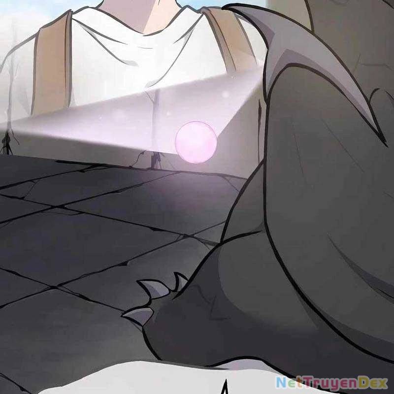 Làm Nông Dân Trong Tòa Tháp Thử Thách - Chapter 92 - Page 126