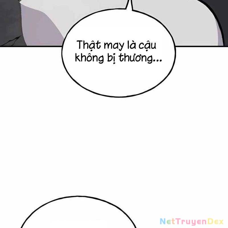 Làm Nông Dân Trong Tòa Tháp Thử Thách - Chapter 92 - Page 127