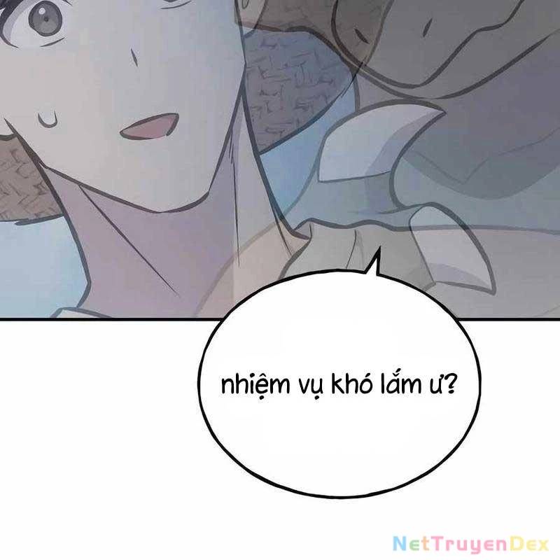 Làm Nông Dân Trong Tòa Tháp Thử Thách - Chapter 92 - Page 129