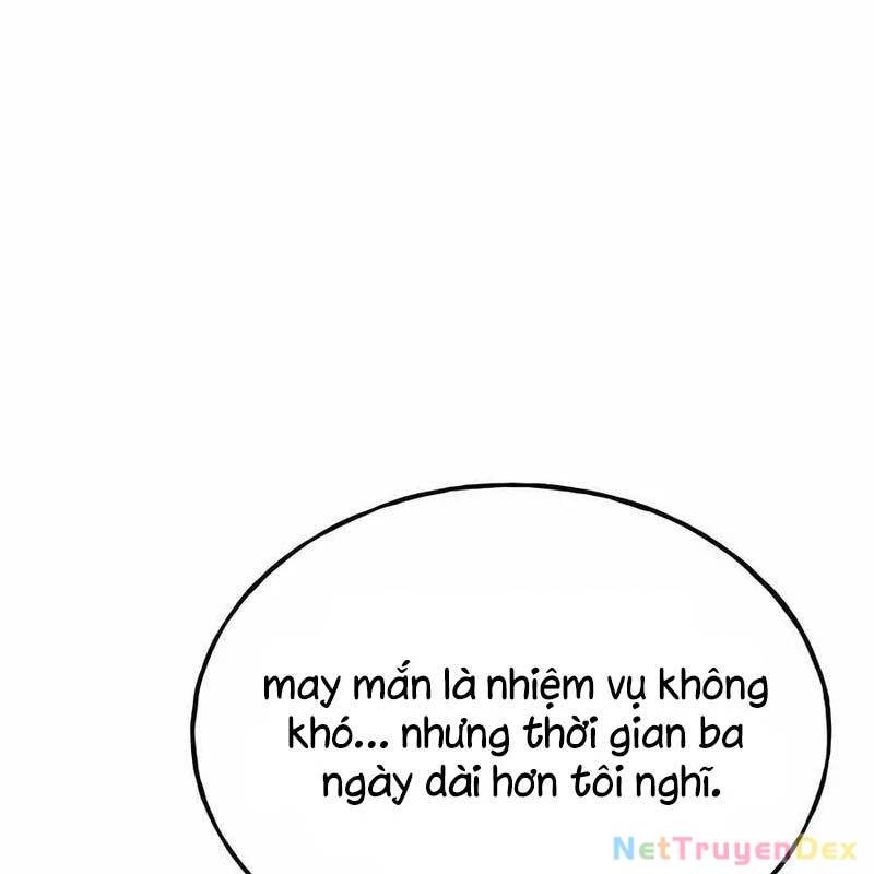 Làm Nông Dân Trong Tòa Tháp Thử Thách - Chapter 92 - Page 130