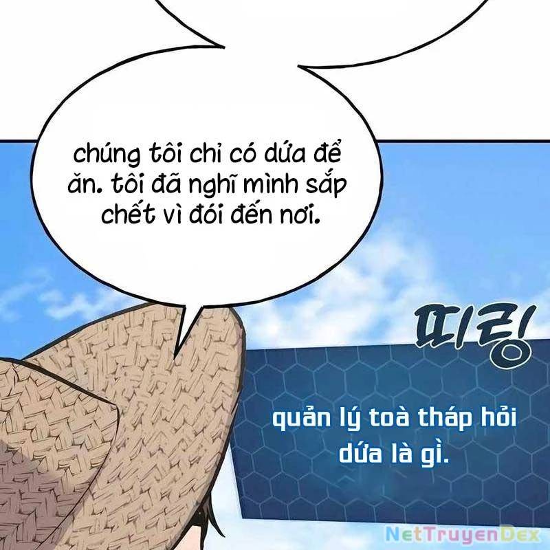 Làm Nông Dân Trong Tòa Tháp Thử Thách - Chapter 92 - Page 131