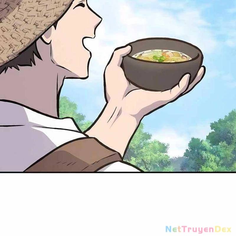 Làm Nông Dân Trong Tòa Tháp Thử Thách - Chapter 92 - Page 132