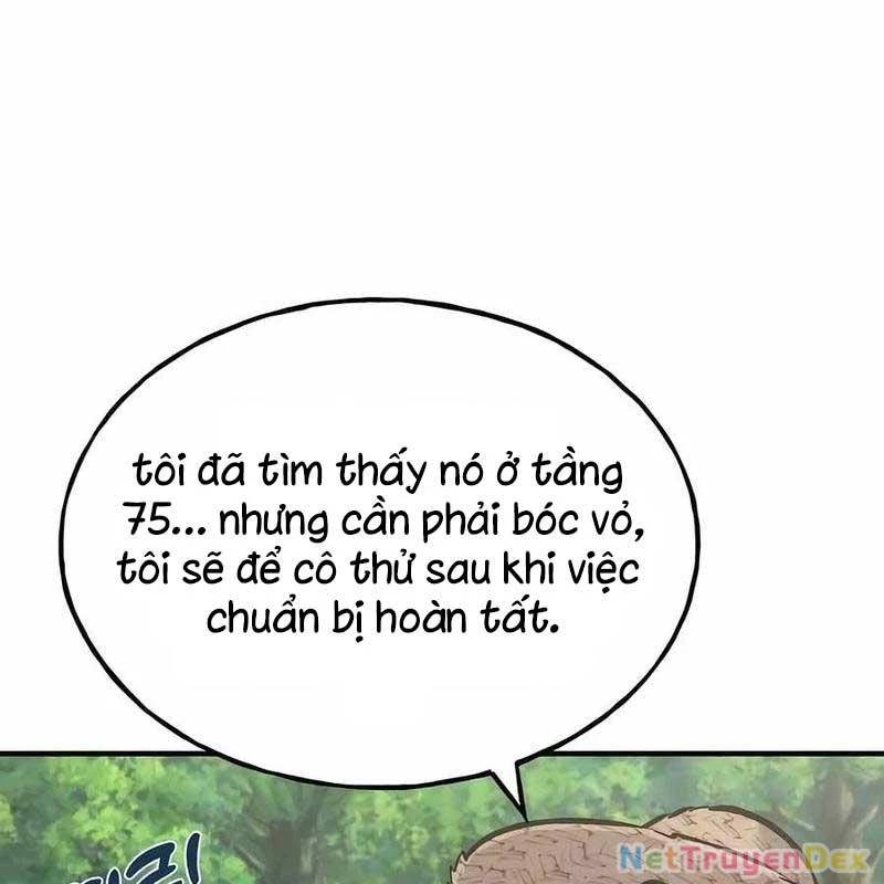 Làm Nông Dân Trong Tòa Tháp Thử Thách - Chapter 92 - Page 133