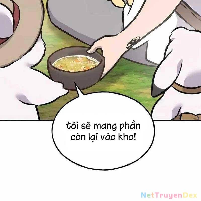 Làm Nông Dân Trong Tòa Tháp Thử Thách - Chapter 92 - Page 135