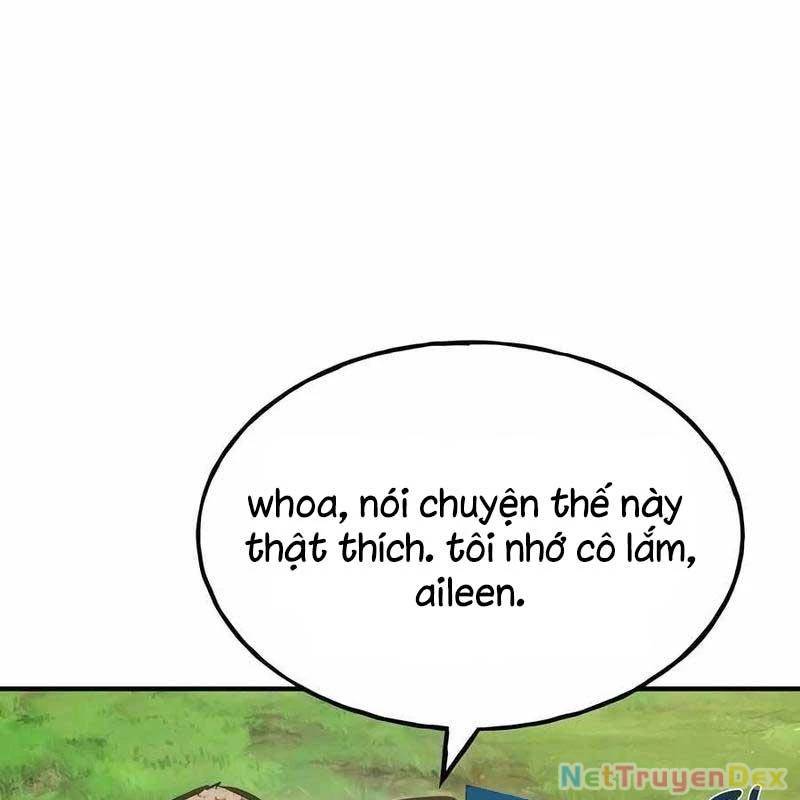 Làm Nông Dân Trong Tòa Tháp Thử Thách - Chapter 92 - Page 136