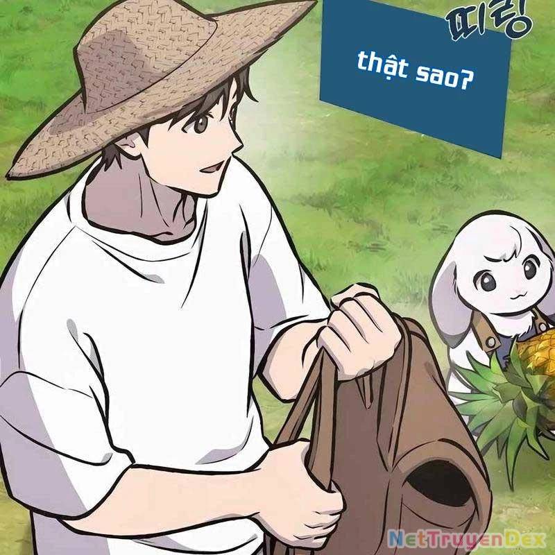 Làm Nông Dân Trong Tòa Tháp Thử Thách - Chapter 92 - Page 137