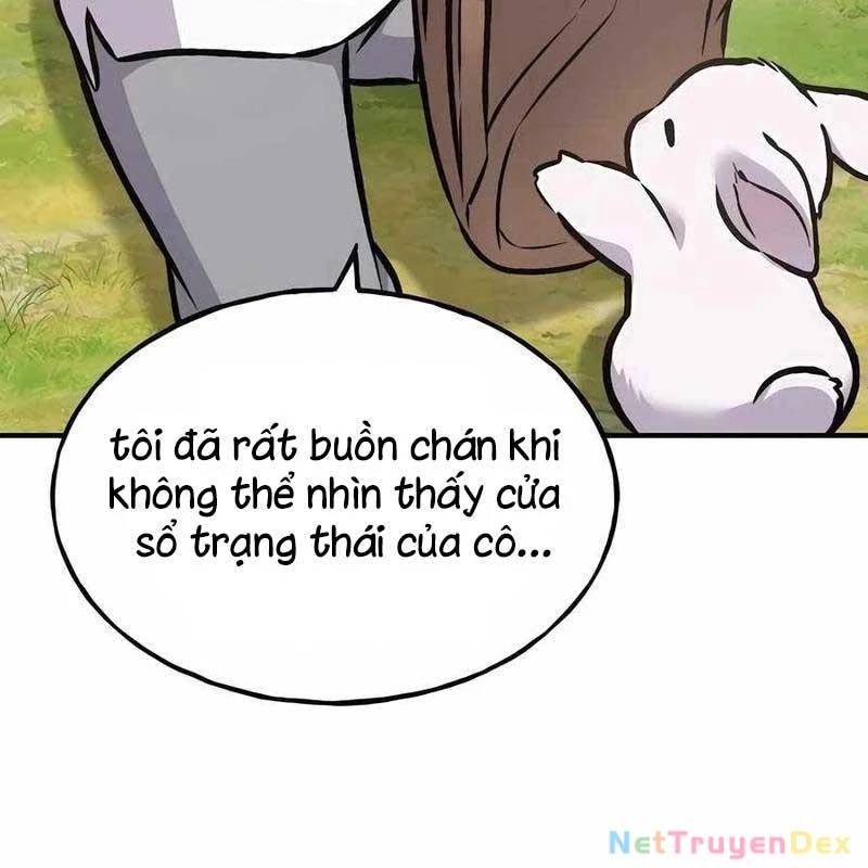 Làm Nông Dân Trong Tòa Tháp Thử Thách - Chapter 92 - Page 138