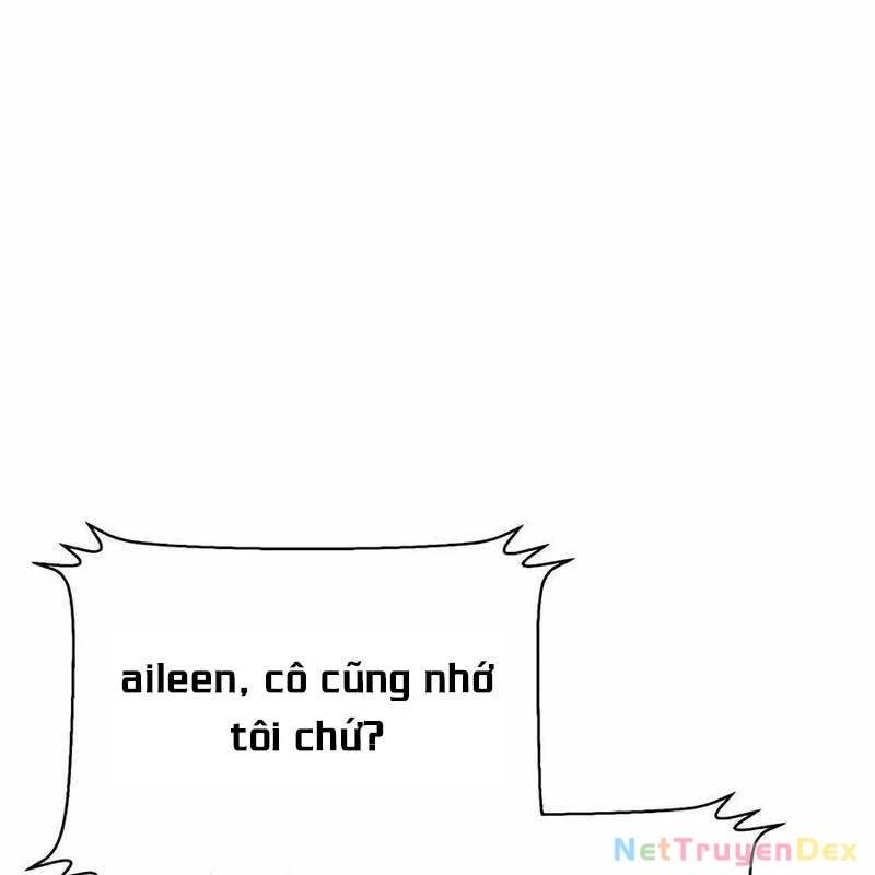 Làm Nông Dân Trong Tòa Tháp Thử Thách - Chapter 92 - Page 139