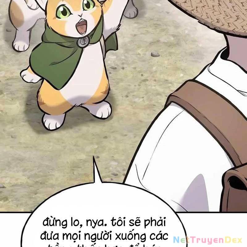 Làm Nông Dân Trong Tòa Tháp Thử Thách - Chapter 92 - Page 14