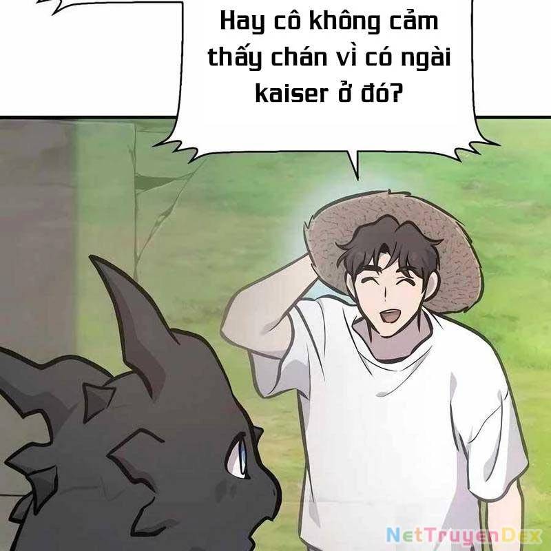 Làm Nông Dân Trong Tòa Tháp Thử Thách - Chapter 92 - Page 140