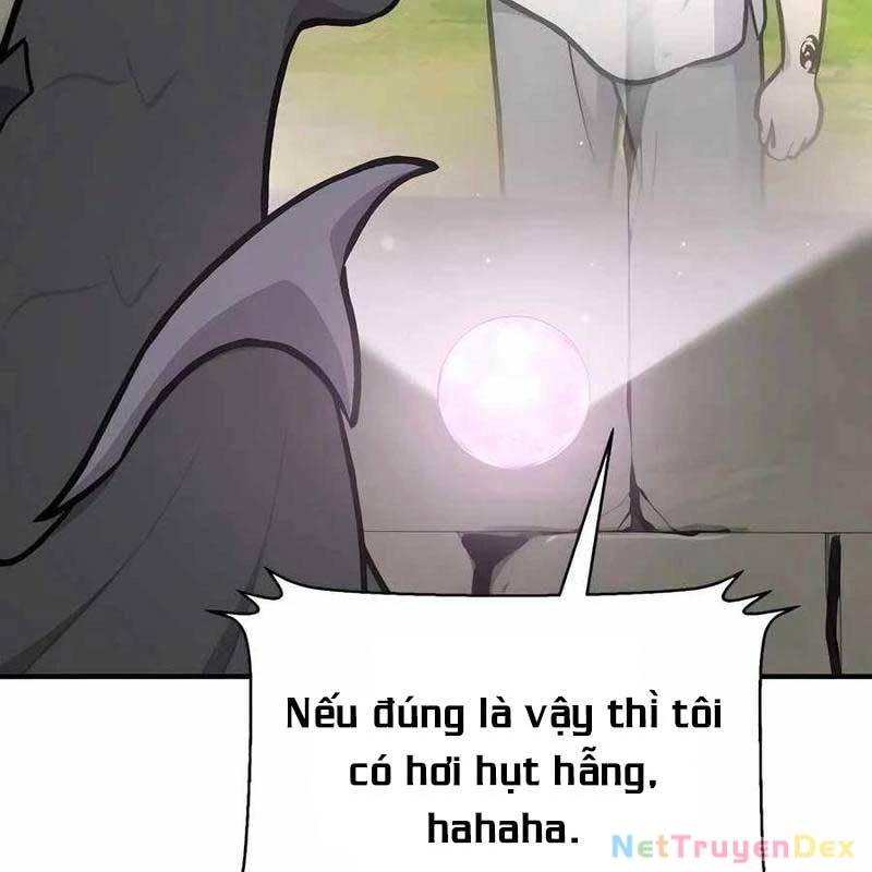Làm Nông Dân Trong Tòa Tháp Thử Thách - Chapter 92 - Page 141