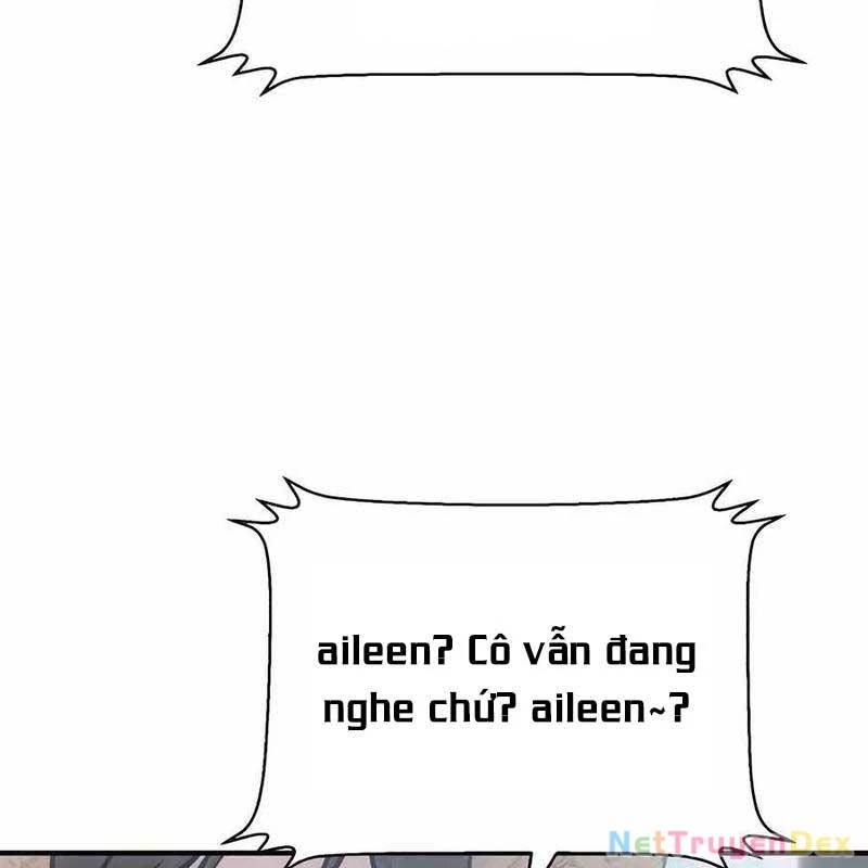 Làm Nông Dân Trong Tòa Tháp Thử Thách - Chapter 92 - Page 142