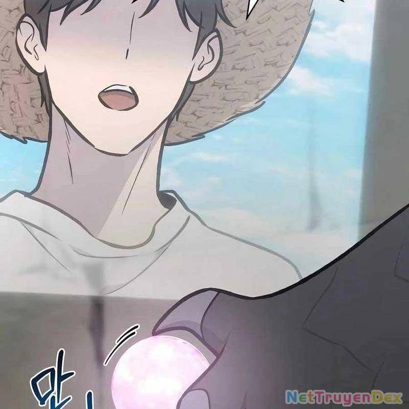 Làm Nông Dân Trong Tòa Tháp Thử Thách - Chapter 92 - Page 143