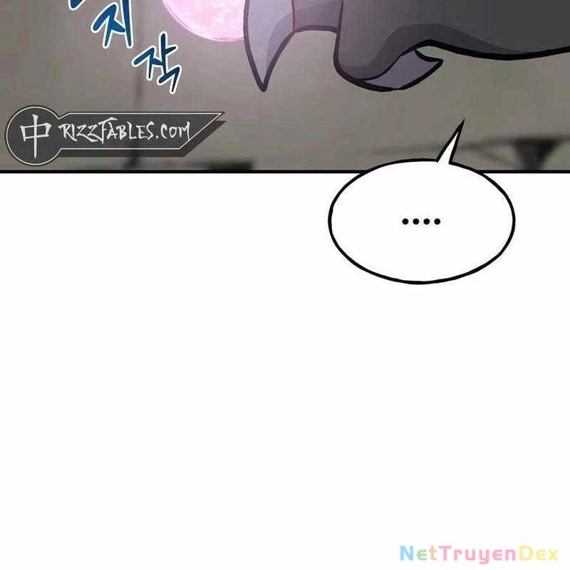 Làm Nông Dân Trong Tòa Tháp Thử Thách - Chapter 92 - Page 144