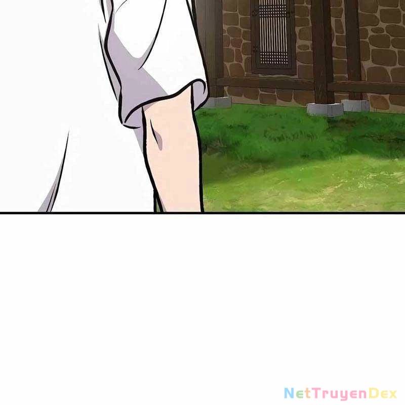 Làm Nông Dân Trong Tòa Tháp Thử Thách - Chapter 92 - Page 149