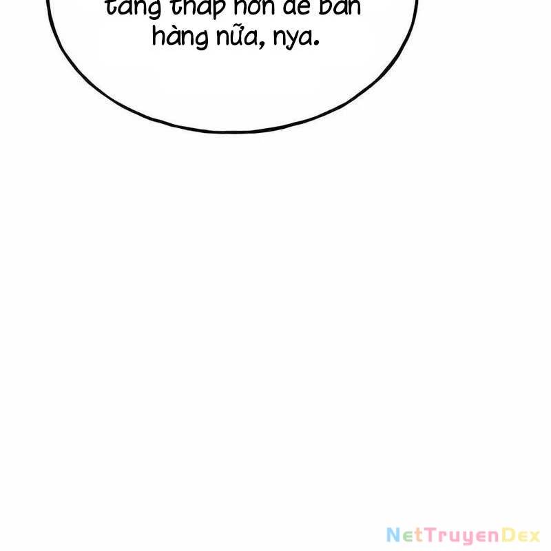 Làm Nông Dân Trong Tòa Tháp Thử Thách - Chapter 92 - Page 15