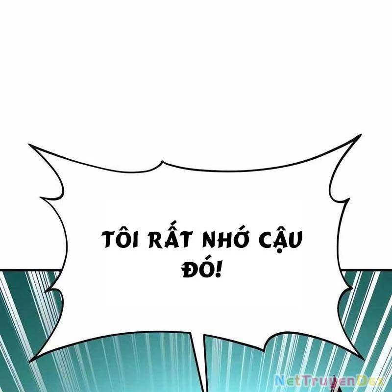 Làm Nông Dân Trong Tòa Tháp Thử Thách - Chapter 92 - Page 150