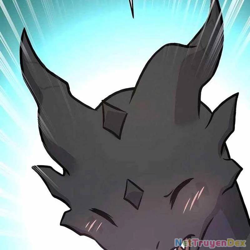 Làm Nông Dân Trong Tòa Tháp Thử Thách - Chapter 92 - Page 151