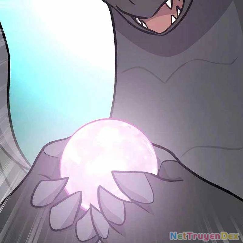 Làm Nông Dân Trong Tòa Tháp Thử Thách - Chapter 92 - Page 152