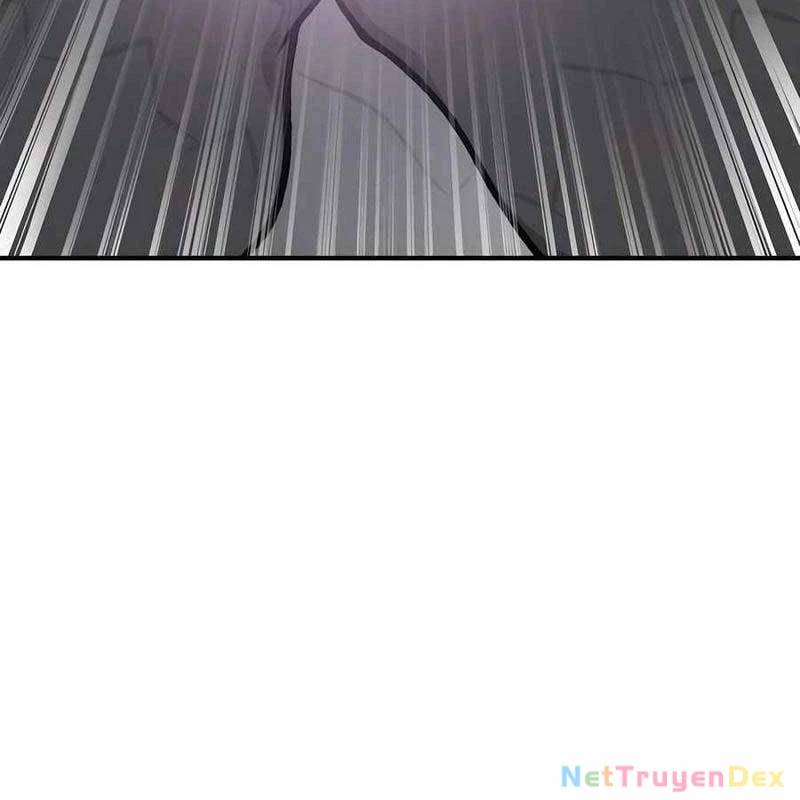 Làm Nông Dân Trong Tòa Tháp Thử Thách - Chapter 92 - Page 153