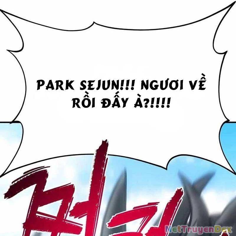 Làm Nông Dân Trong Tòa Tháp Thử Thách - Chapter 92 - Page 154