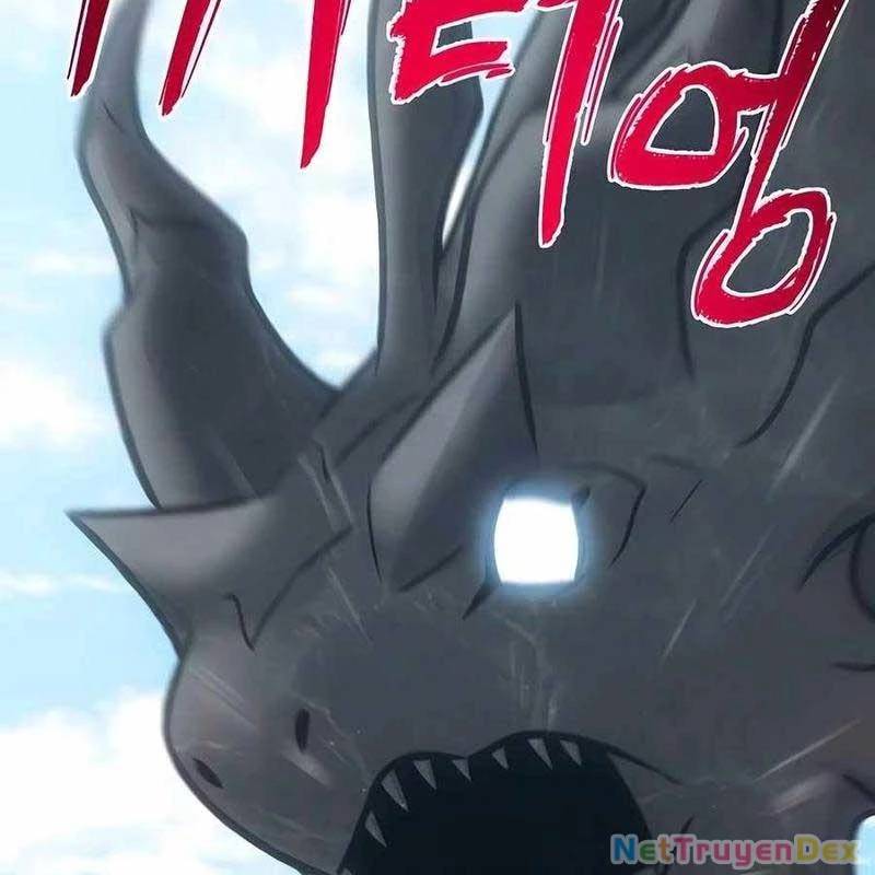 Làm Nông Dân Trong Tòa Tháp Thử Thách - Chapter 92 - Page 155