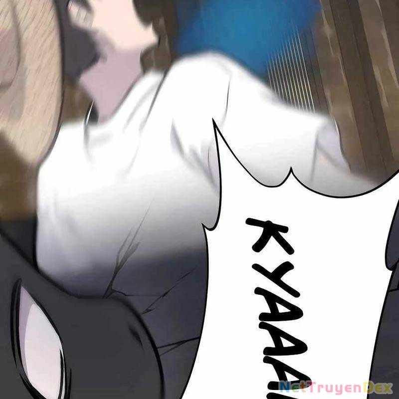 Làm Nông Dân Trong Tòa Tháp Thử Thách - Chapter 92 - Page 157