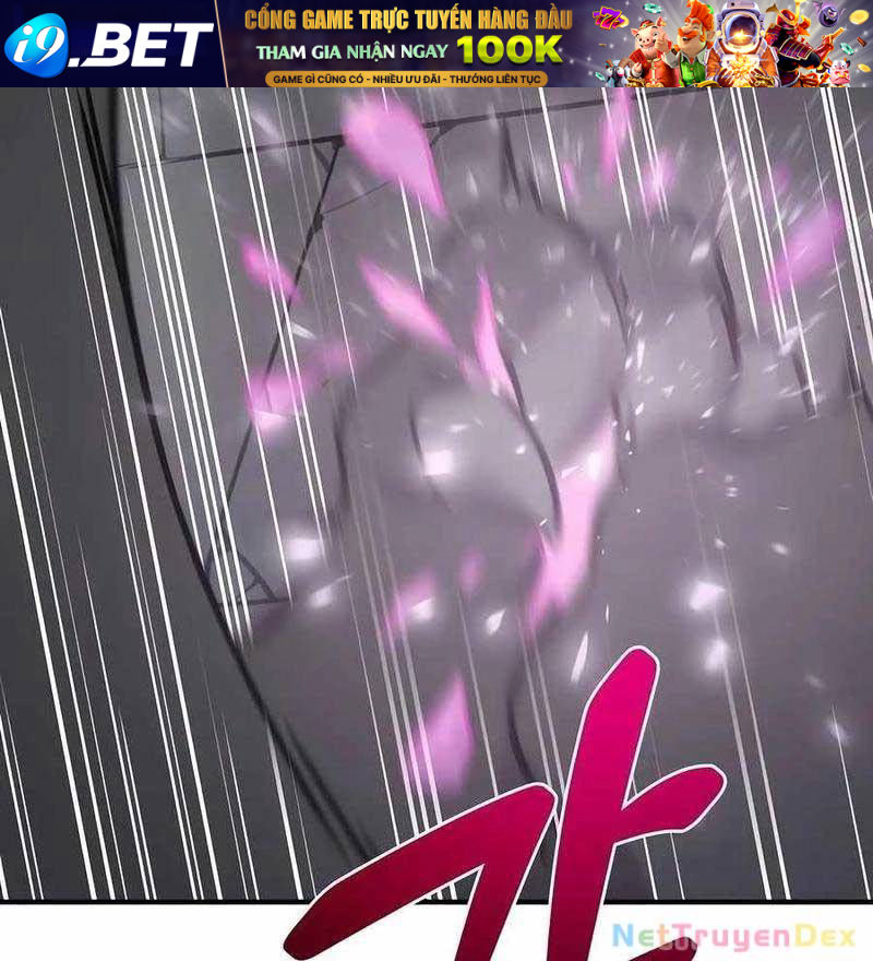 Làm Nông Dân Trong Tòa Tháp Thử Thách - Chapter 92 - Page 159