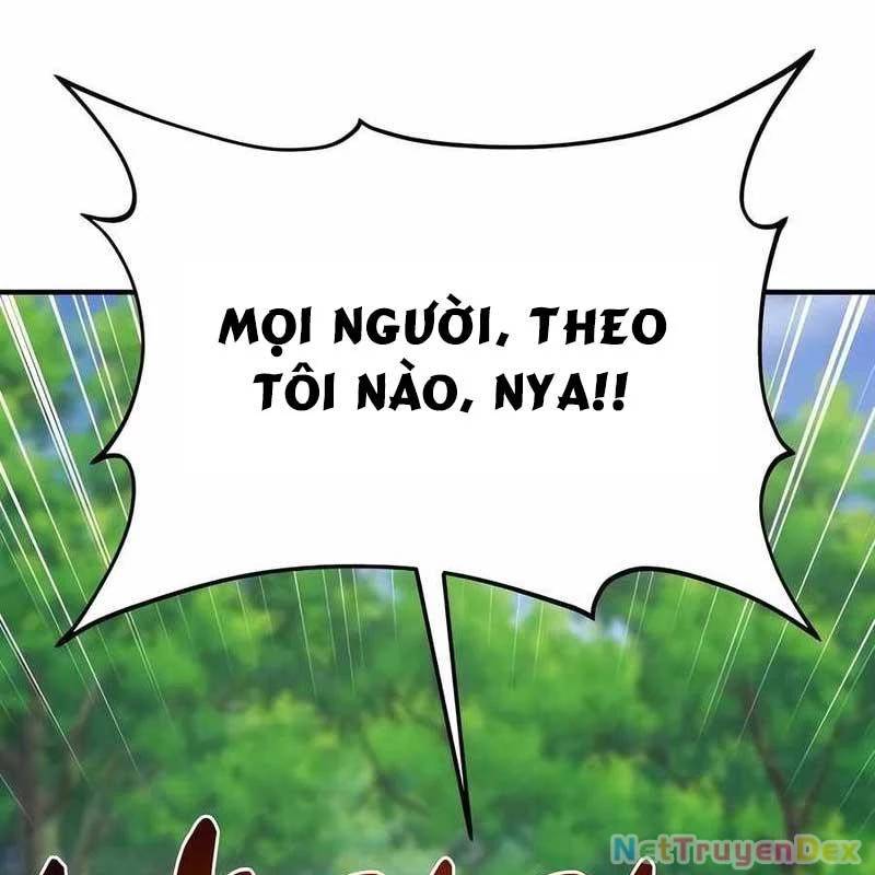 Làm Nông Dân Trong Tòa Tháp Thử Thách - Chapter 92 - Page 16