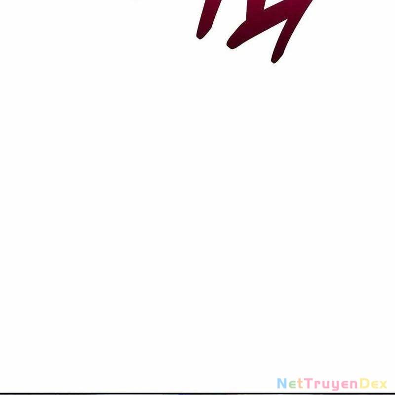 Làm Nông Dân Trong Tòa Tháp Thử Thách - Chapter 92 - Page 160