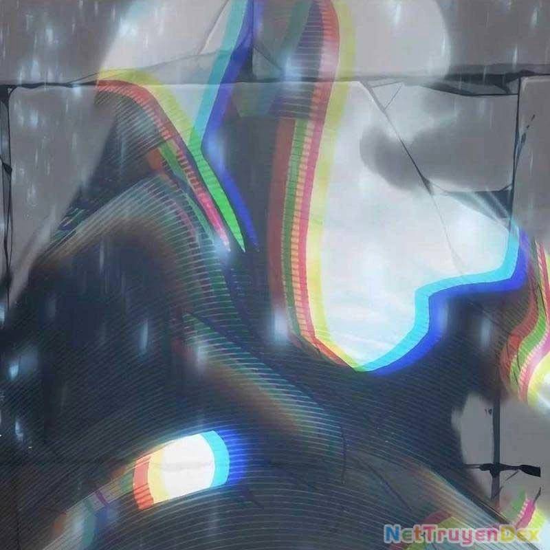 Làm Nông Dân Trong Tòa Tháp Thử Thách - Chapter 92 - Page 161