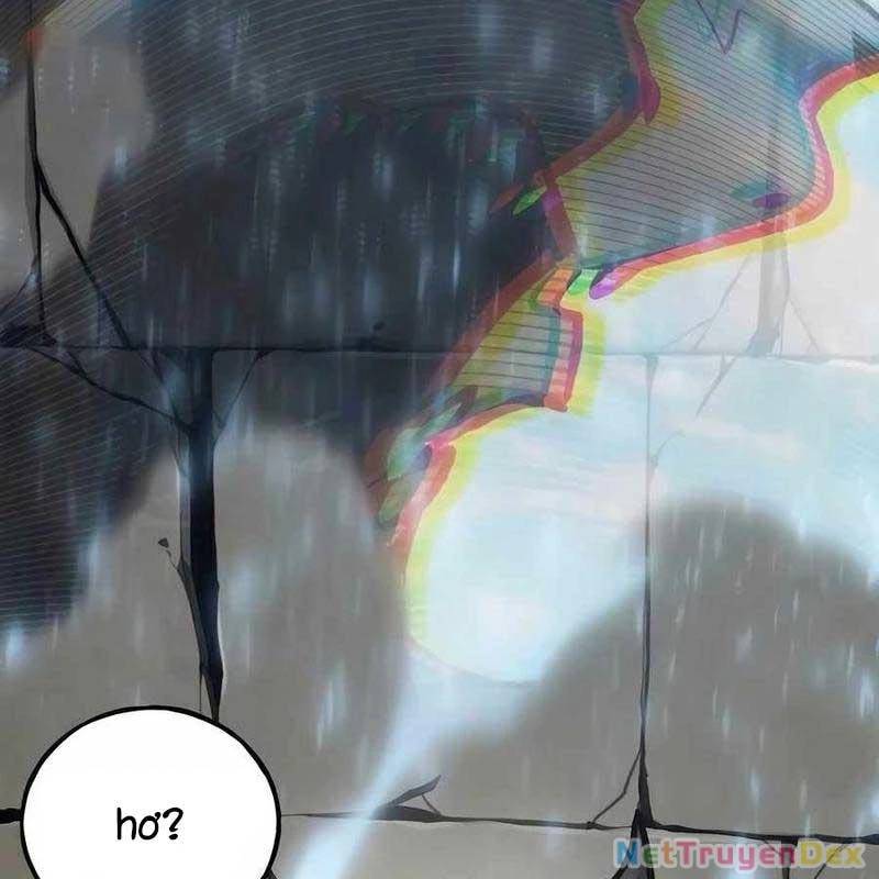 Làm Nông Dân Trong Tòa Tháp Thử Thách - Chapter 92 - Page 162