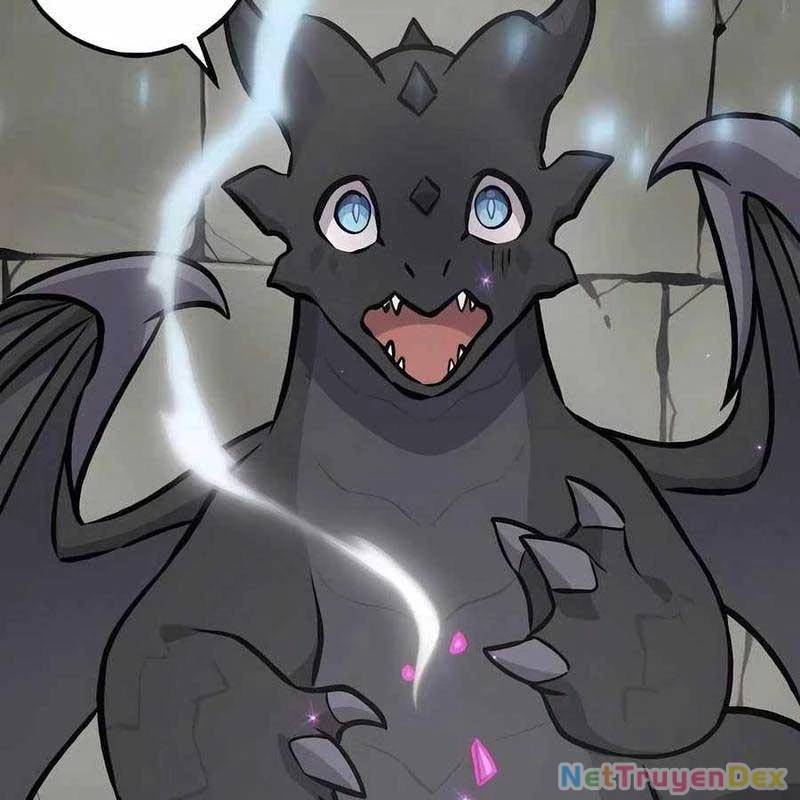 Làm Nông Dân Trong Tòa Tháp Thử Thách - Chapter 92 - Page 163