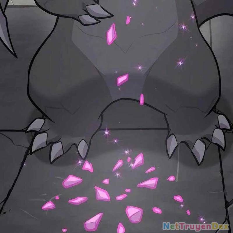 Làm Nông Dân Trong Tòa Tháp Thử Thách - Chapter 92 - Page 164