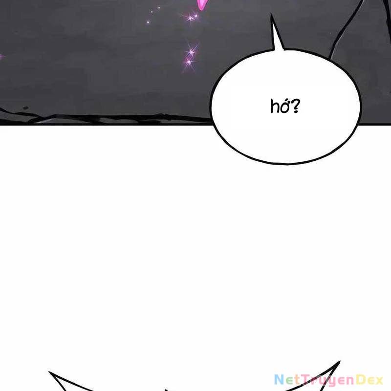 Làm Nông Dân Trong Tòa Tháp Thử Thách - Chapter 92 - Page 165