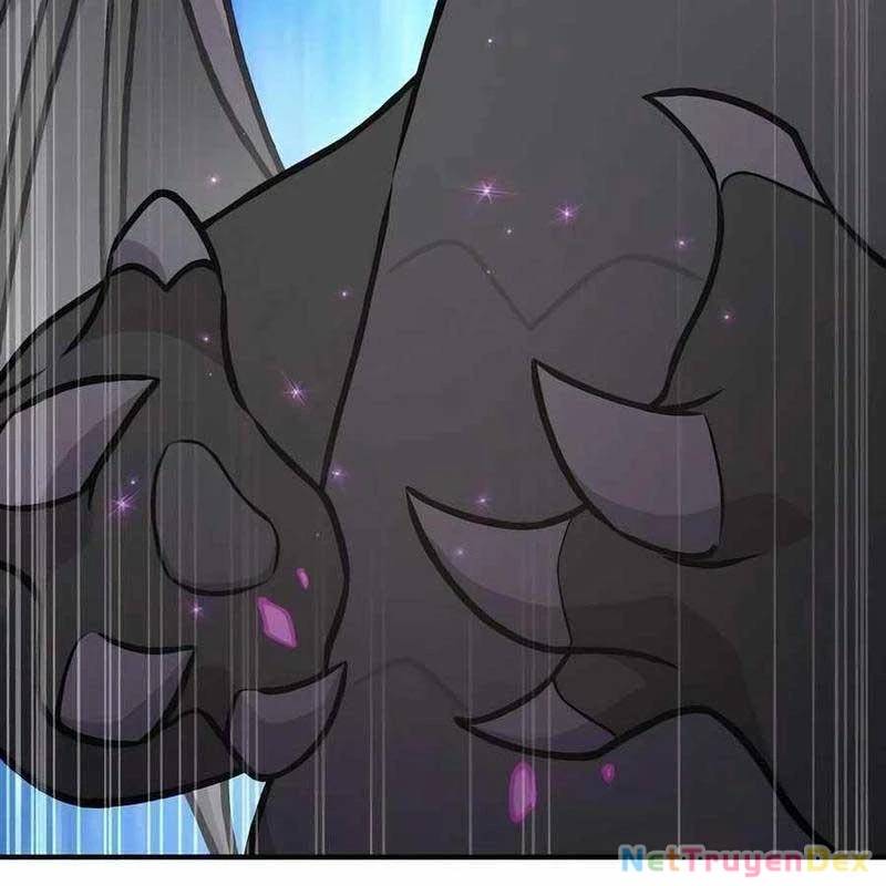 Làm Nông Dân Trong Tòa Tháp Thử Thách - Chapter 92 - Page 168