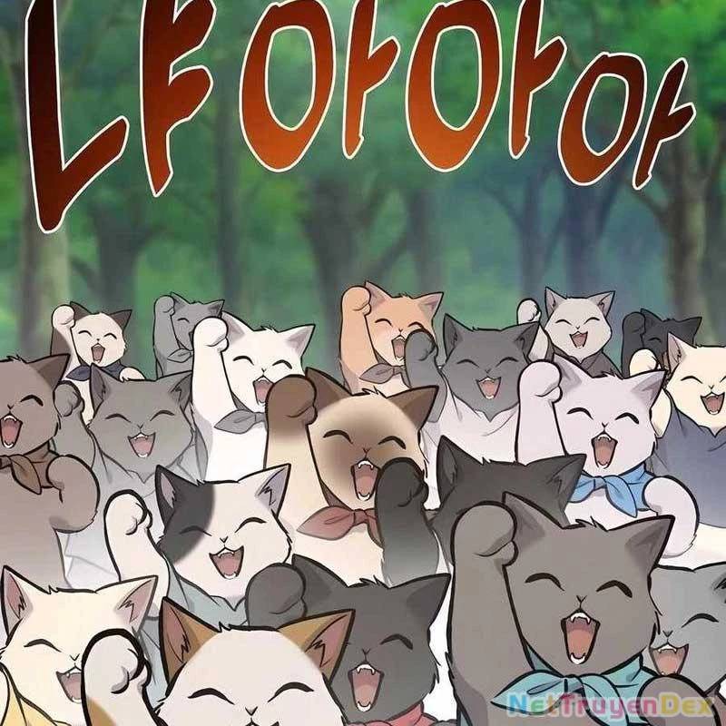 Làm Nông Dân Trong Tòa Tháp Thử Thách - Chapter 92 - Page 17