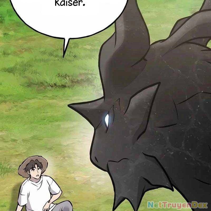 Làm Nông Dân Trong Tòa Tháp Thử Thách - Chapter 92 - Page 171