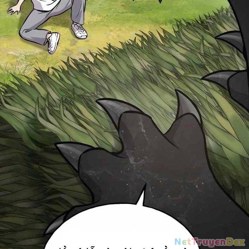 Làm Nông Dân Trong Tòa Tháp Thử Thách - Chapter 92 - Page 172