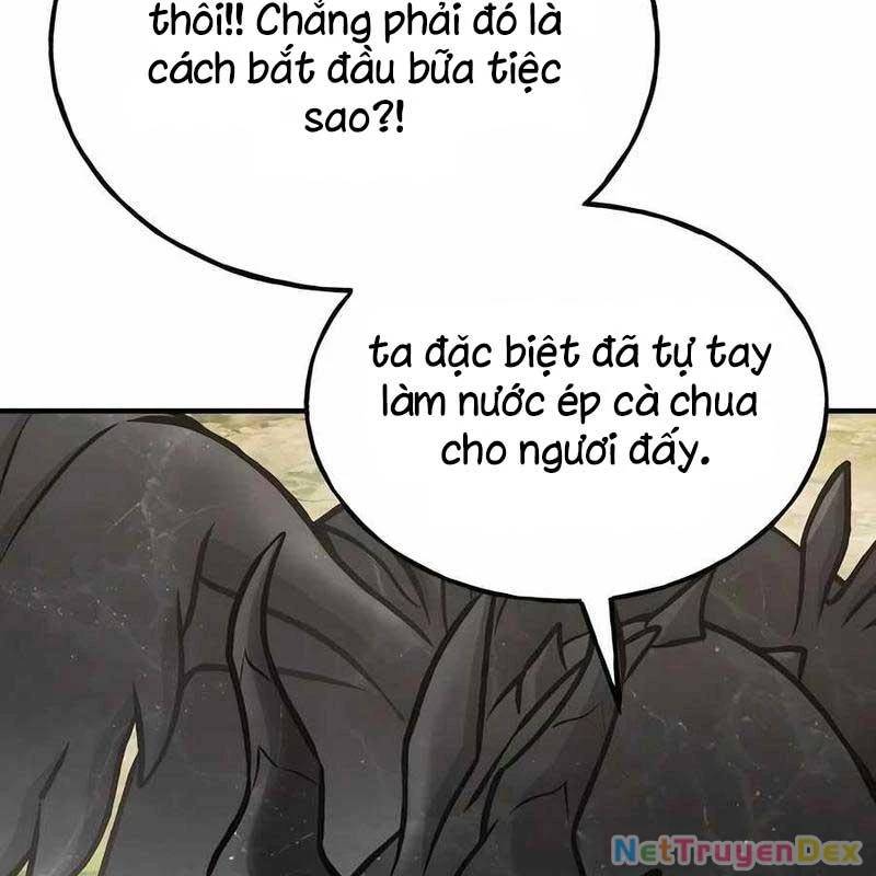 Làm Nông Dân Trong Tòa Tháp Thử Thách - Chapter 92 - Page 174