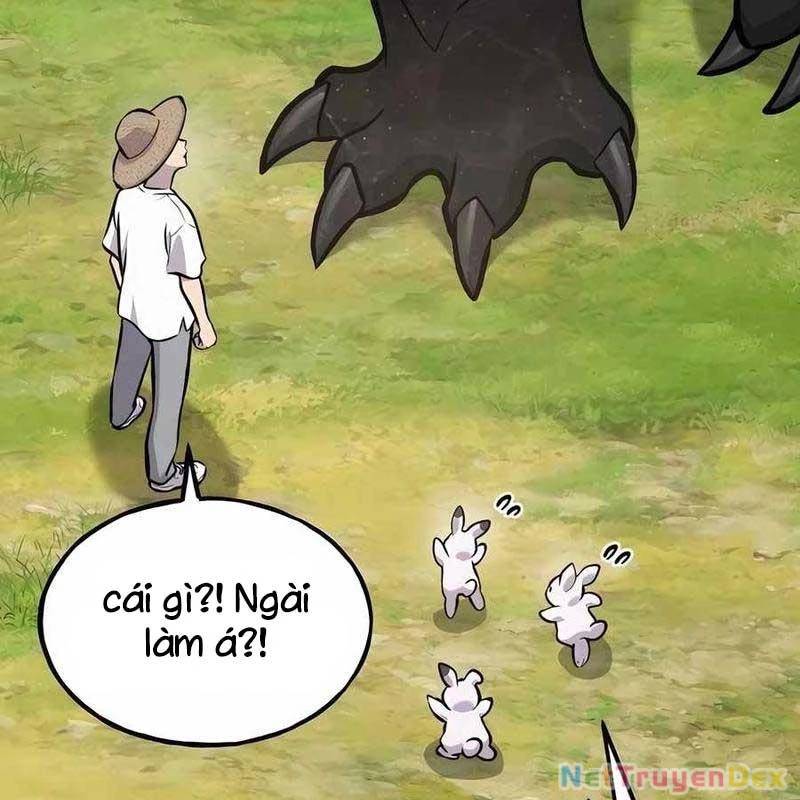 Làm Nông Dân Trong Tòa Tháp Thử Thách - Chapter 92 - Page 176