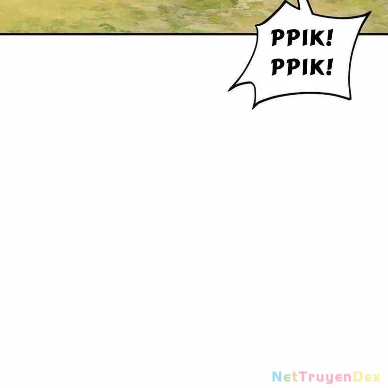 Làm Nông Dân Trong Tòa Tháp Thử Thách - Chapter 92 - Page 177