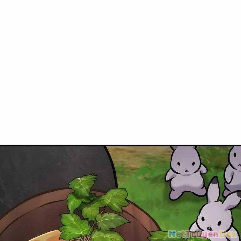 Làm Nông Dân Trong Tòa Tháp Thử Thách - Chapter 92 - Page 178