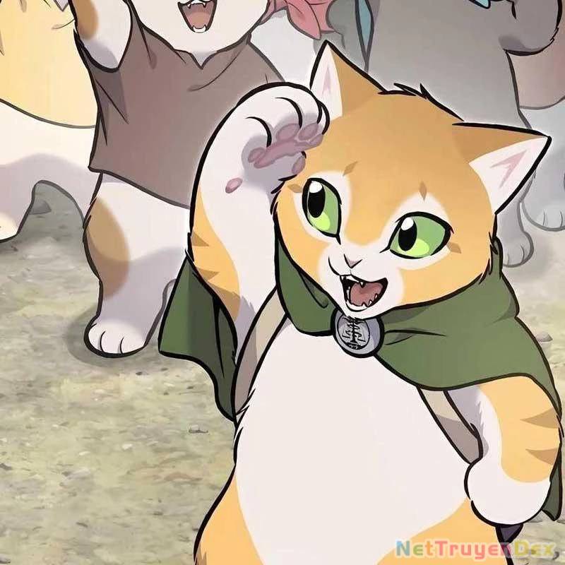 Làm Nông Dân Trong Tòa Tháp Thử Thách - Chapter 92 - Page 18