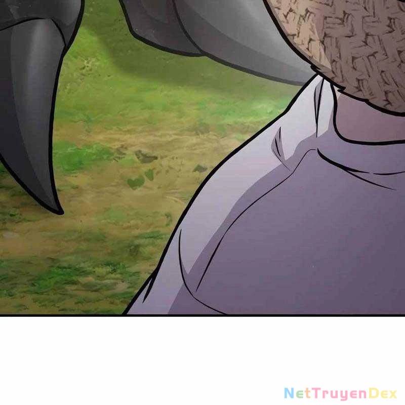 Làm Nông Dân Trong Tòa Tháp Thử Thách - Chapter 92 - Page 180